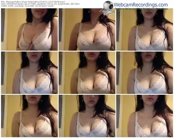 showup-mariietta-webcam-show-01_23_2018-07_49_38