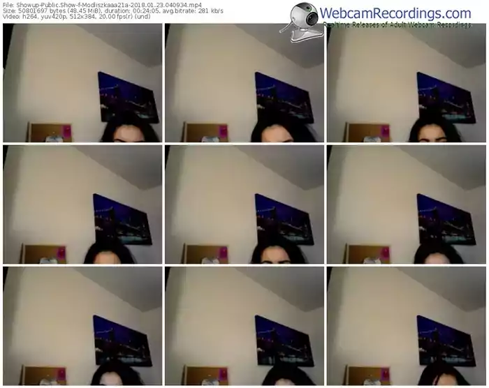 showup-modliszkaaa21a-webcam-show-01_23_2018-04_09_34