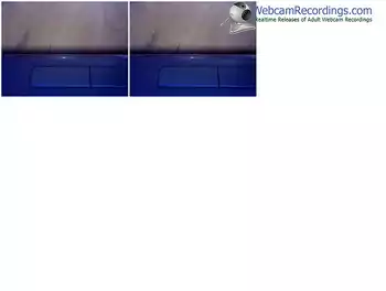 showup-nadiahot18-webcam-show-01_23_2018-15_09_45