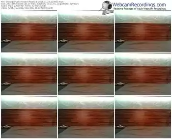 showup-pearlcat-webcam-show-01_23_2018-21_39_53