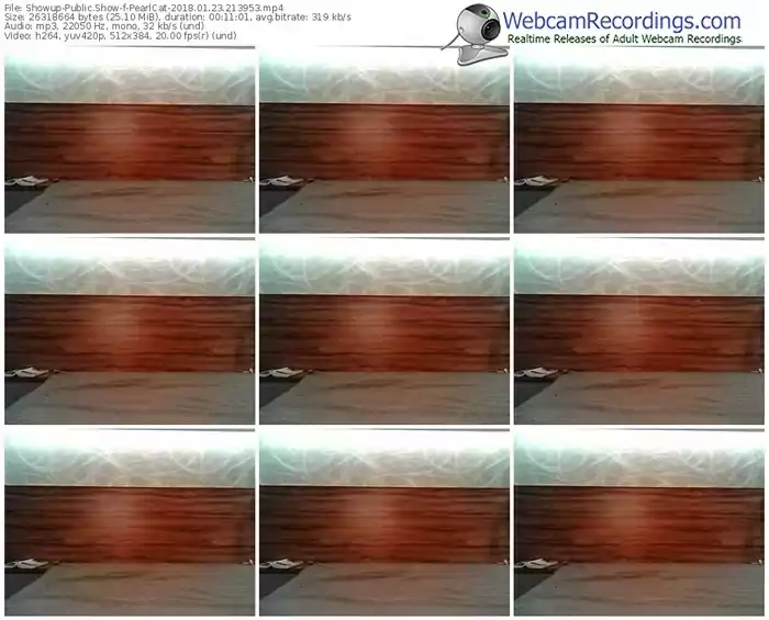 showup-pearlcat-webcam-show-01_23_2018-21_39_53