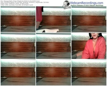 showup-pearlcat-webcam-show-01_23_2018-22_34_54