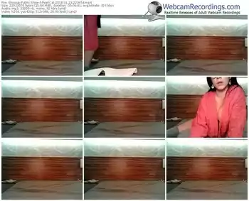 showup-pearlcat-webcam-show-01_23_2018-22_34_54