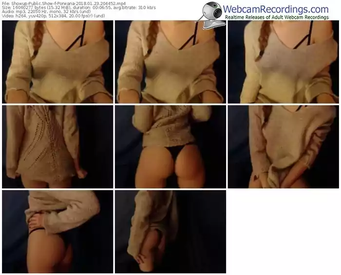 showup-porwana-webcam-show-01_23_2018-20_44_52