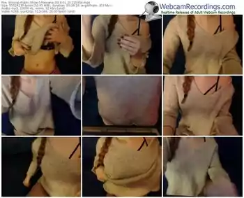 showup-porwana-webcam-show-01_23_2018-22_19_54