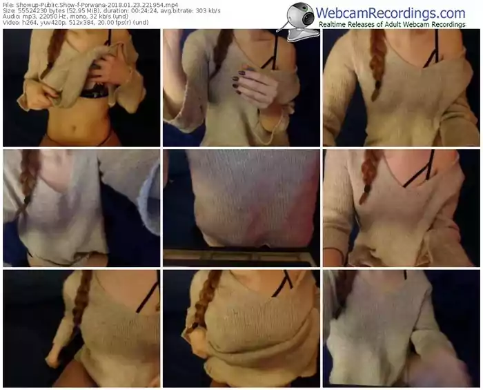 showup-porwana-webcam-show-01_23_2018-22_19_54