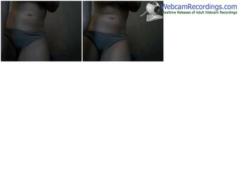 showup-slodkalusia-webcam-show-01_23_2018-14_14_45