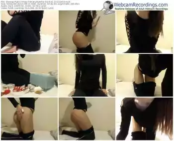 showup-smarujnutelle-webcam-show-01_23_2018-22_24_53