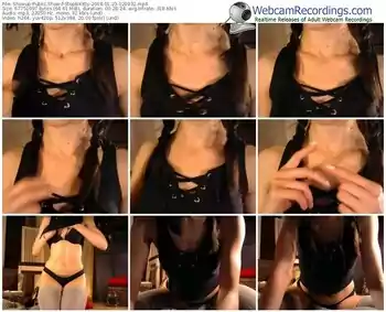 showup-stopkikitty-webcam-show-01_23_2018-02_09_32