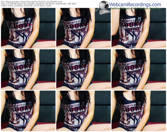 showup-sunshine-webcam-show-01_23_2018-05_04_35