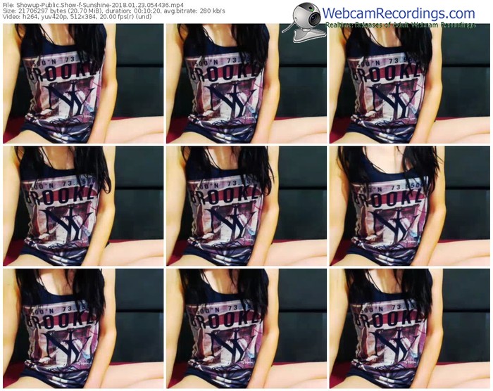 showup-sunshine-webcam-show-01_23_2018-05_44_36