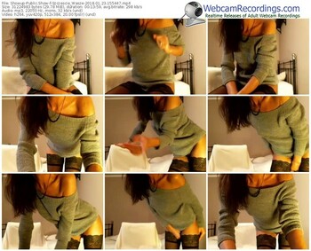 showup-szczescie_wasze-webcam-show-01_23_2018-15_54_47