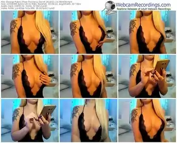 showup-victoria_secret-webcam-show-01_23_2018-08_09_38