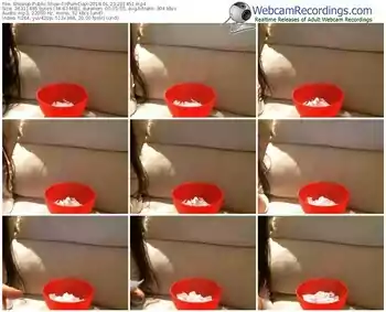 showup-xpumciax-webcam-show-01_23_2018-20_14_51