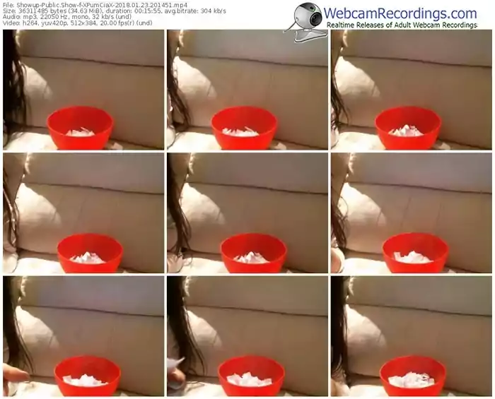 showup-xpumciax-webcam-show-01_23_2018-20_14_51