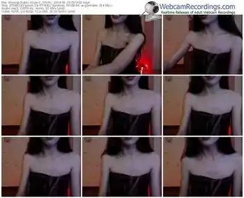 showup-_chichi_-webcam-show-01_23_2018-01_34_32