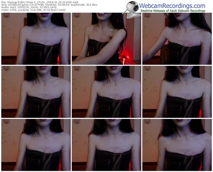 showup-_chichi_-webcam-show-01_23_2018-01_34_32
