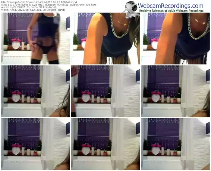 showup-amanta-webcam-show-01_23_2018-18_09_49