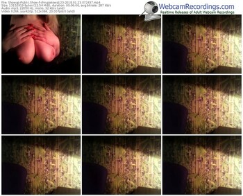 showup-chrupakowa123-webcam-show-01_23_2018-07_24_37