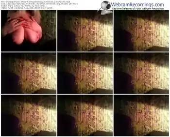 showup-chrupakowa123-webcam-show-01_23_2018-07_24_37