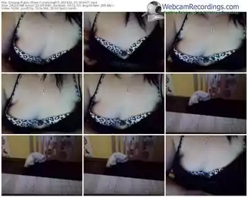 showup-czarnula815-webcam-show-01_23_2018-06_34_37