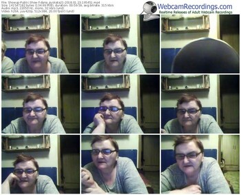 showup-dana_pyskata21-webcam-show-01_23_2018-19_54_51