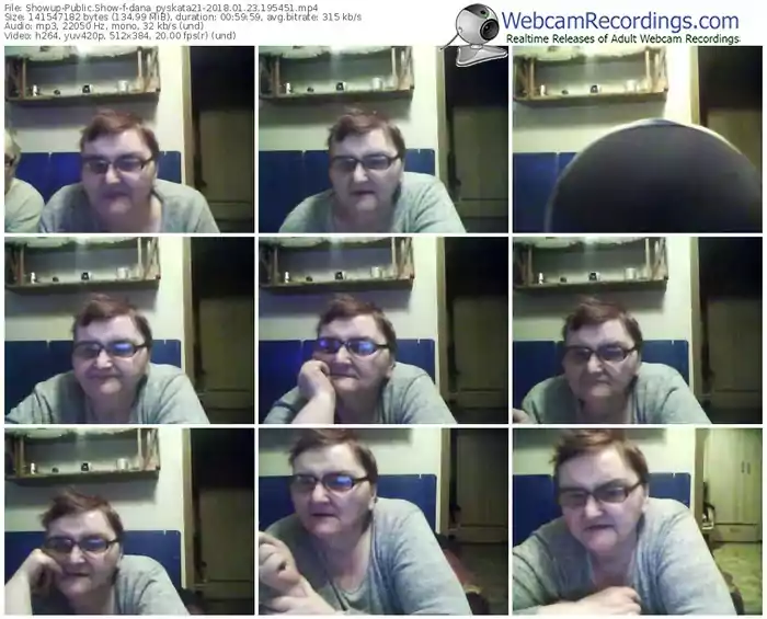 showup-dana_pyskata21-webcam-show-01_23_2018-19_54_51