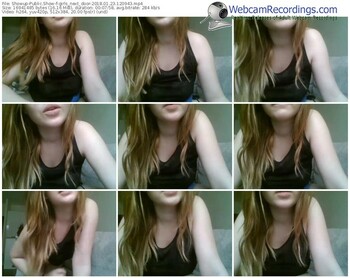 showup-girls_next_door-webcam-show-01_23_2018-12_09_43