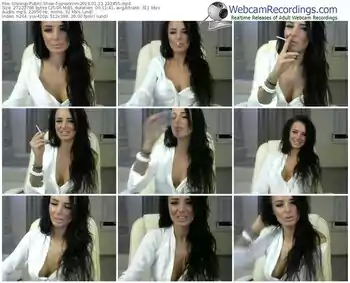 showup-jonannnn-webcam-show-01_23_2018-23_24_55