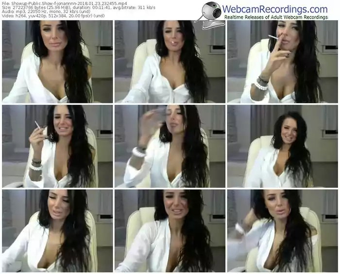 showup-jonannnn-webcam-show-01_23_2018-23_24_55