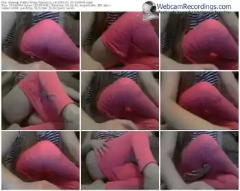 showup-karolcia_18-webcam-show-01_23_2018-09_09_39