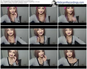 showup-laleczka93-webcam-show-01_23_2018-23_39_55