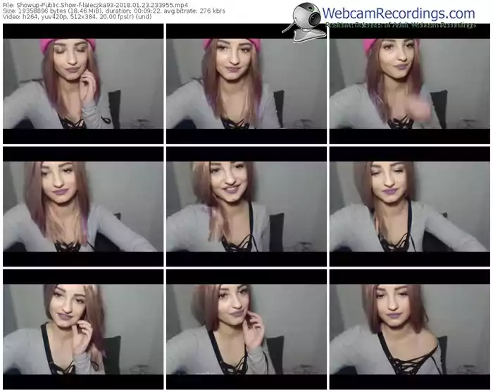 showup-laleczka93-webcam-show-01_23_2018-23_39_55