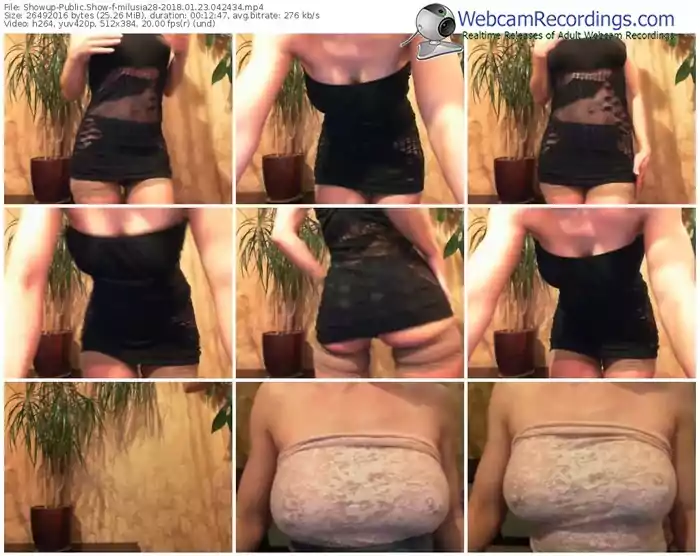 showup-milusia28-webcam-show-01_23_2018-04_24_34