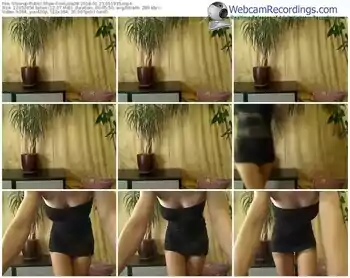 showup-milusia28-webcam-show-01_23_2018-05_19_35