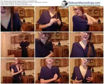 showup-queen-webcam-show-01_23_2018-22_24_53