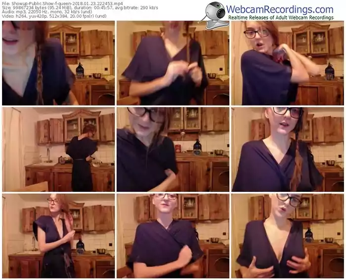 showup-queen-webcam-show-01_23_2018-22_24_53