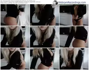 showup-slodkabarbie-webcam-show-01_23_2018-07_09_37