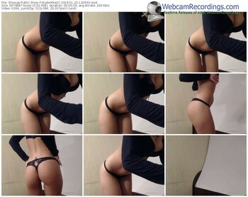 showup-studentka21-webcam-show-01_23_2018-12_09_43