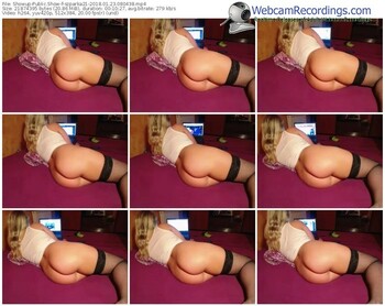 showup-szparka21-webcam-show-01_23_2018-08_04_38