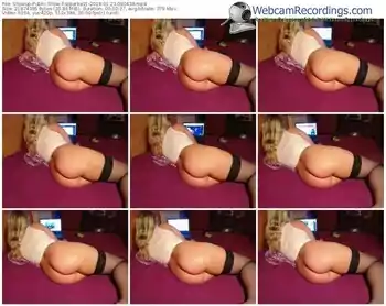 showup-szparka21-webcam-show-01_23_2018-08_04_38