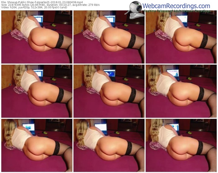 showup-szparka21-webcam-show-01_23_2018-08_04_38