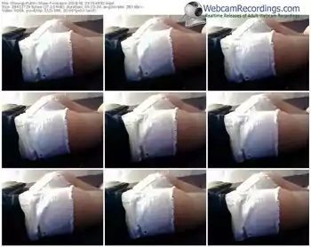 showup-xnessxx-webcam-show-01_23_2018-01_49_32