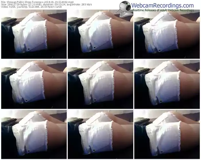 showup-xnessxx-webcam-show-01_23_2018-01_49_32