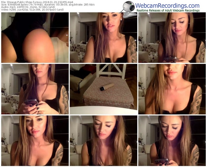showup-xnxxx-webcam-show-01_23_2018-23_24_55