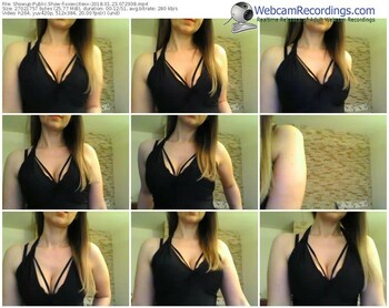 showup-xxexcitexx-webcam-show-01_23_2018-07_29_38