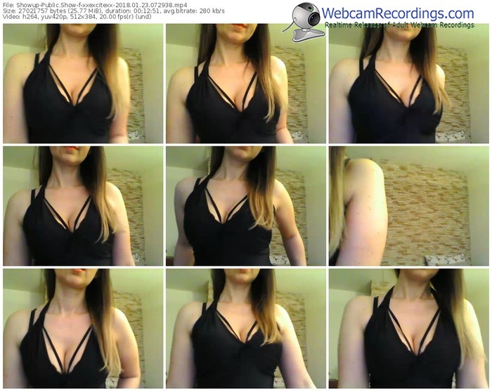 showup-xxexcitexx-webcam-show-01_23_2018-07_29_38