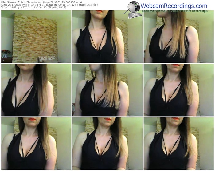 showup-xxexcitexx-webcam-show-01_23_2018-08_34_39