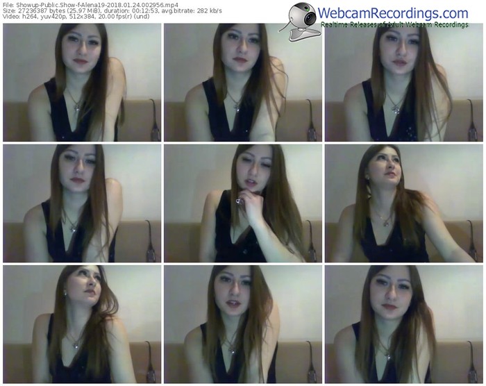 showup-alena19-webcam-show-01_24_2018-00_29_56