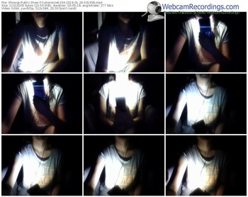 showup-cukiereczek194-webcam-show-01_24_2018-03_14_58